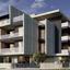 2 bedroom apartment for sale tombs of the kings paphos 8374854 thumbnail 14604933