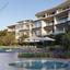 2 bedroom apartment for sale tserkezoi limassol 8417854 thumbnail 14951232