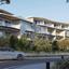 2 bedroom apartment for sale tserkezoi limassol 8417854 thumbnail 14951235