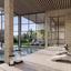 2 bedroom apartment for sale tserkezoi limassol 8417854 thumbnail 14951238