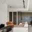 2 bedroom apartment for sale tserkezoi limassol 8417854 thumbnail 14951249