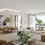 2 bedroom apartment for sale tserkezoi limassol 8417854 thumbnail 14951252