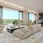 2 bedroom apartment for sale tserkezoi limassol 8417854 thumbnail 14951253