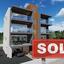 2 bedroom apartment sold geroskipou paphos 704854 thumbnail 580728