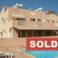 2 bedroom apartment sold kapparis famagusta 225854 thumbnail 202034