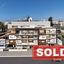 2 bedroom apartment sold zakaki limassol 8748854 thumbnail 17034644