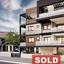 2 bedroom apartment sold zakaki limassol 8748854 thumbnail 17034647