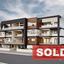 2 bedroom apartment sold zakaki limassol 8748854 thumbnail 17034650