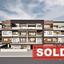 2 bedroom apartment sold zakaki limassol 8748854 thumbnail 17034652