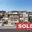 2 bedroom apartment sold zakaki limassol 8748854 thumbnail 17034653