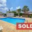 2 bedroom bungalow sold peyia paphos 913854 thumbnail 794791