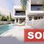2 bedroom detached house sold pervolia larnaca 8742854 thumbnail 16408327
