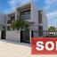 2 bedroom detached house sold pervolia larnaca 8742854 thumbnail 16408328