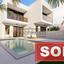2 bedroom detached house sold pervolia larnaca 8742854 thumbnail 16408329