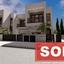 2 bedroom detached house sold pervolia larnaca 8742854 thumbnail 16408333
