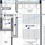 2 bedroom penthouse for sale chrysopolitissa larnaca 1274854 thumbnail 16703187