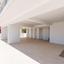 2 bedroom penthouse for sale chrysopolitissa larnaca 1274854 thumbnail 16703188