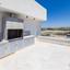2 bedroom penthouse for sale chrysopolitissa larnaca 1274854 thumbnail 16703189