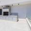 2 bedroom penthouse for sale chrysopolitissa larnaca 1274854 thumbnail 16703190