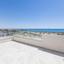 2 bedroom penthouse for sale chrysopolitissa larnaca 1274854 thumbnail 16703191