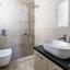 2 bedroom penthouse for sale chrysopolitissa larnaca 1274854 thumbnail 16703192