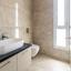 2 bedroom penthouse for sale chrysopolitissa larnaca 1274854 thumbnail 16703193