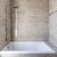 2 bedroom penthouse for sale chrysopolitissa larnaca 1274854 thumbnail 16703194