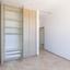 2 bedroom penthouse for sale chrysopolitissa larnaca 1274854 thumbnail 16703195