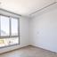 2 bedroom penthouse for sale chrysopolitissa larnaca 1274854 thumbnail 16703196