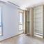 2 bedroom penthouse for sale chrysopolitissa larnaca 1274854 thumbnail 16703197