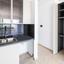2 bedroom penthouse for sale chrysopolitissa larnaca 1274854 thumbnail 16703198