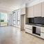 2 bedroom penthouse for sale chrysopolitissa larnaca 1274854 thumbnail 16703199