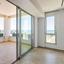 2 bedroom penthouse for sale chrysopolitissa larnaca 1274854 thumbnail 16703200