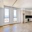 2 bedroom penthouse for sale chrysopolitissa larnaca 1274854 thumbnail 16703201