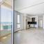 2 bedroom penthouse for sale chrysopolitissa larnaca 1274854 thumbnail 16703202