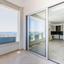 2 bedroom penthouse for sale chrysopolitissa larnaca 1274854 thumbnail 16703203