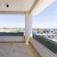 2 bedroom penthouse for sale chrysopolitissa larnaca 1274854 thumbnail 16703204