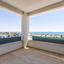 2 bedroom penthouse for sale chrysopolitissa larnaca 1274854 thumbnail 16703205