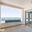 2 bedroom penthouse for sale chrysopolitissa larnaca 1274854 thumbnail 16703206