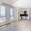 2 bedroom penthouse for sale chrysopolitissa larnaca 1274854 thumbnail 16703207