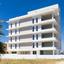 2 bedroom penthouse for sale chrysopolitissa larnaca 1274854 thumbnail 16703208