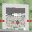 2 bedroom penthouse for sale livadia larnacas larnaca 1750854 thumbnail 14935699