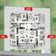 2 bedroom penthouse for sale livadia larnacas larnaca 1750854 thumbnail 14935700