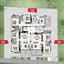 2 bedroom penthouse for sale livadia larnacas larnaca 1750854 thumbnail 14935701