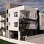 2 bedroom penthouse for sale livadia larnacas larnaca 1750854 thumbnail 14935703