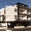 2 bedroom penthouse for sale livadia larnacas larnaca 1750854 thumbnail 14935704