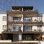 2 bedroom penthouse for sale livadia larnacas larnaca 1750854 thumbnail 14935705