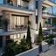 2 bedroom penthouse for sale neapolis limassol 1545854 thumbnail 13852238