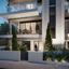 2 bedroom penthouse for sale neapolis limassol 1545854 thumbnail 13852240