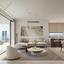 2 bedroom penthouse for sale neapolis limassol 1545854 thumbnail 13852247